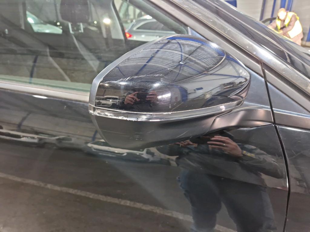 Peugeot 5008 Business