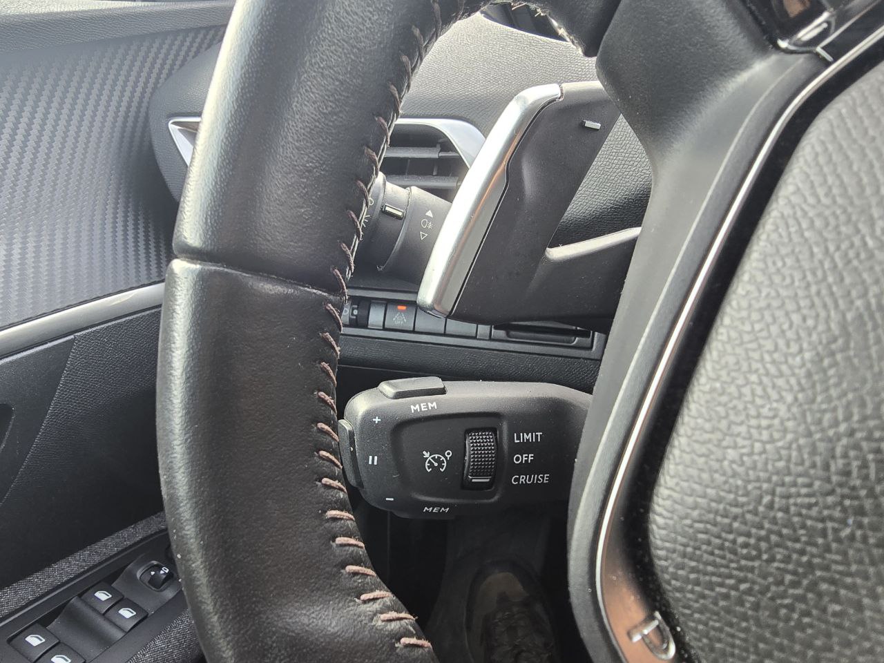 Peugeot 3008 Active Pack