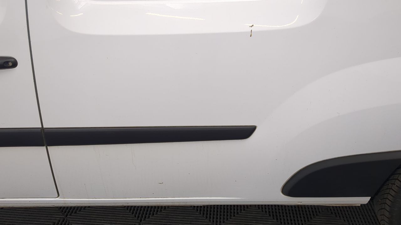 Renault Kangoo Express