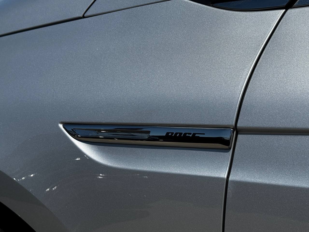 Renault Megane INTENS