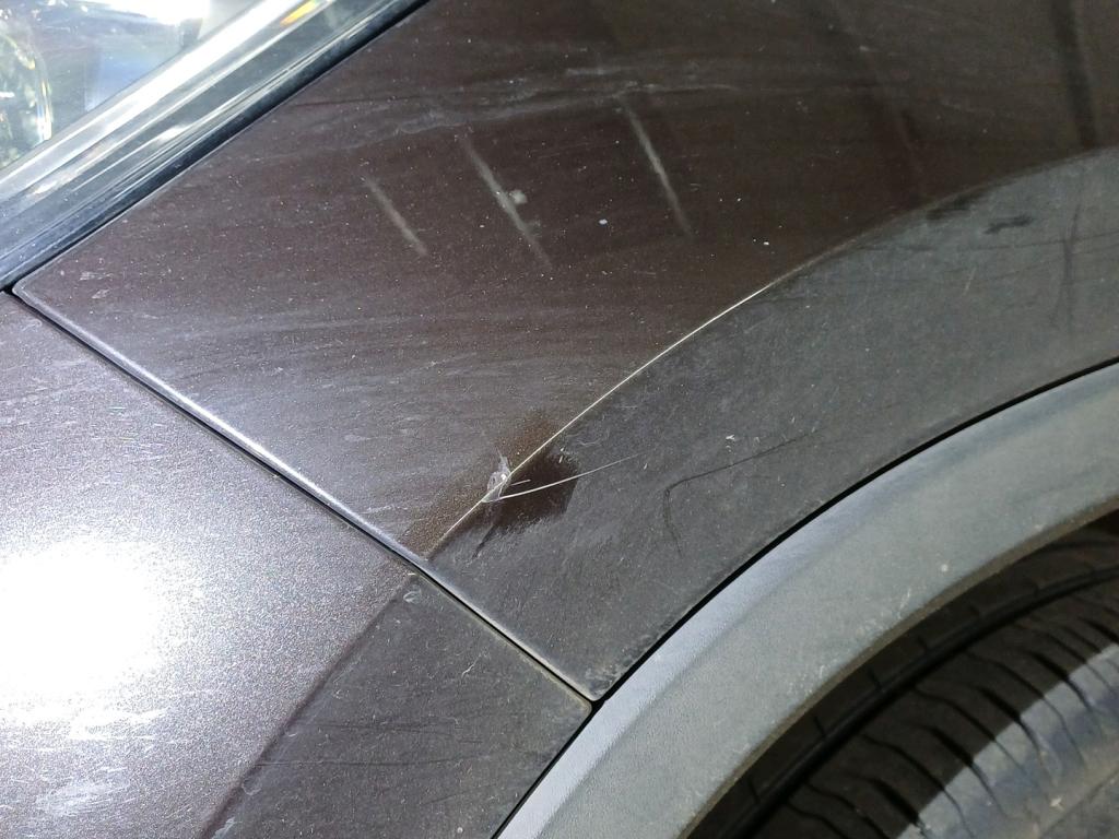 Skoda Kodiaq STYLE 4WD