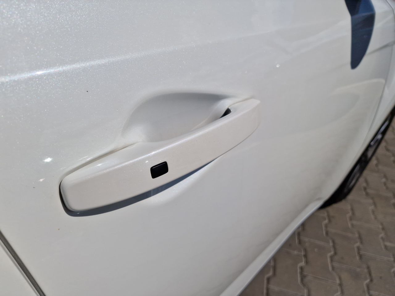 KIA E-SOUL