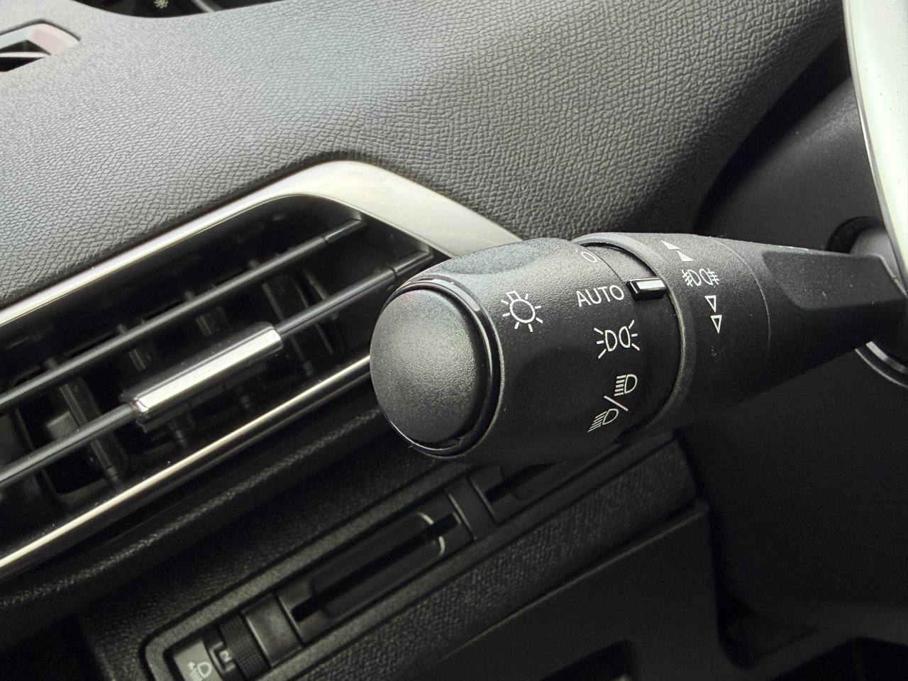 Peugeot 3008 Business