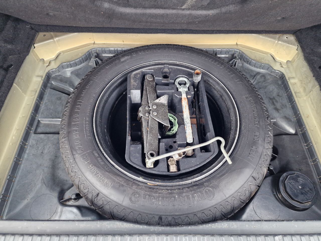 Citroen C4 PICASSO BUSINESS