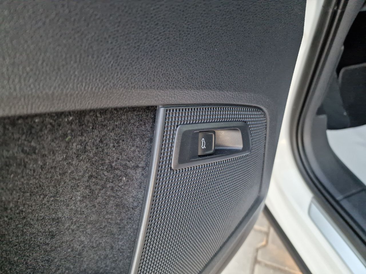 Skoda Kodiaq STYLE 4WD