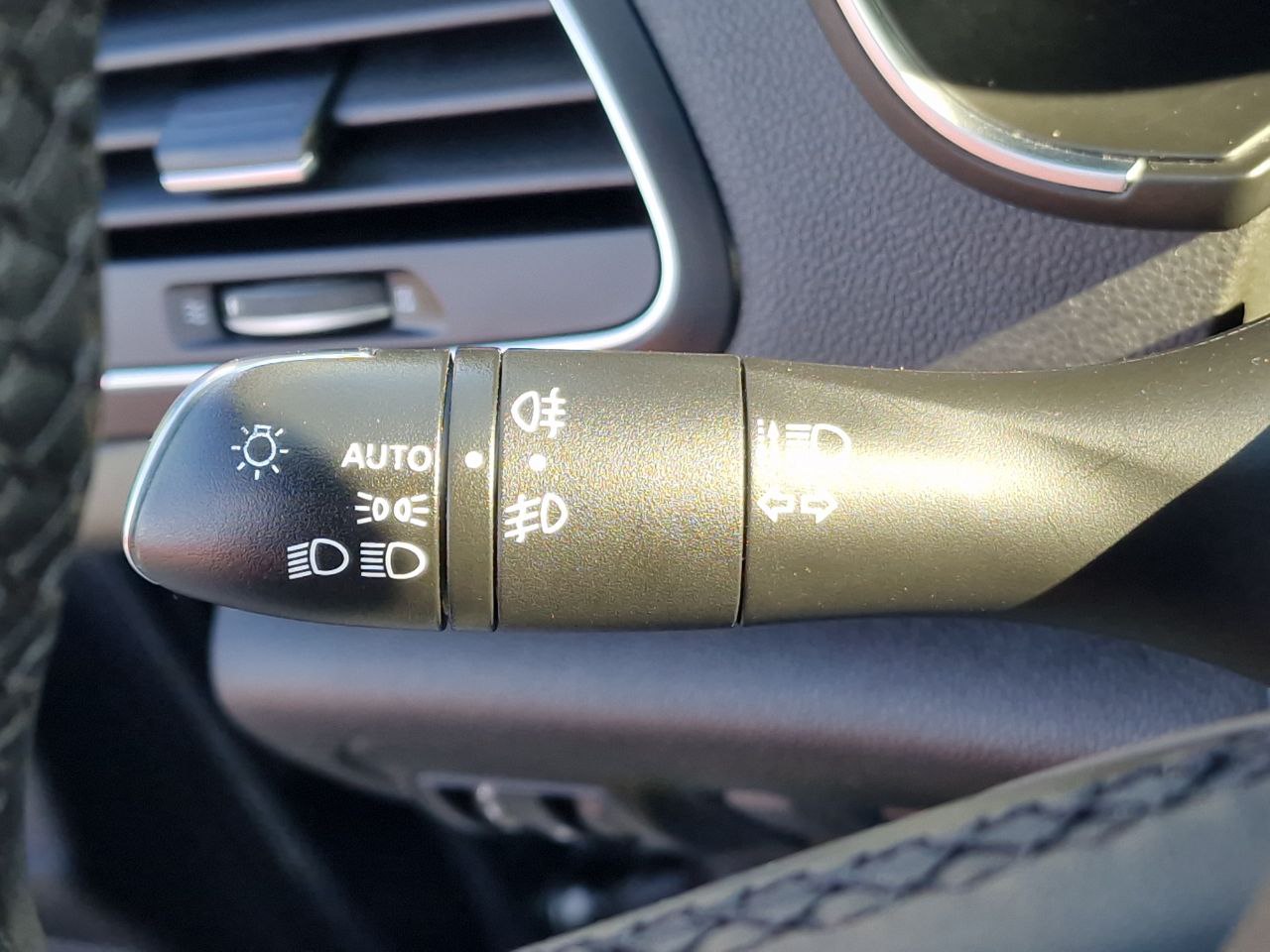 Renault Megane PLUG-IN HYBRIDE