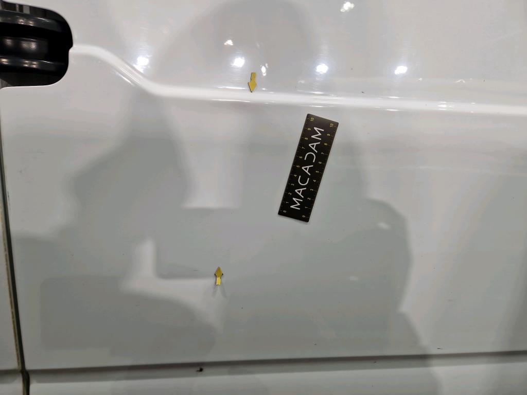 Renault Master FGN TRAC L2H2