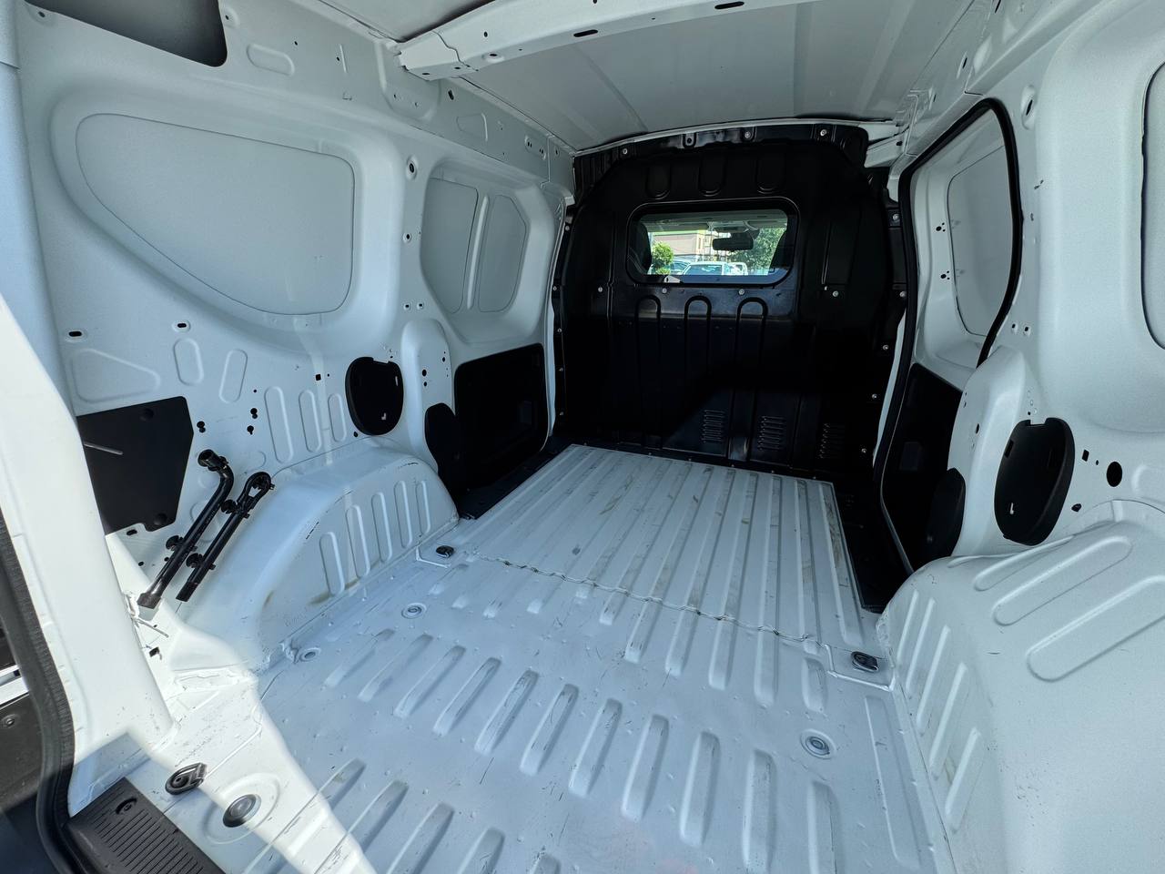 Renault Kangoo Express VAN