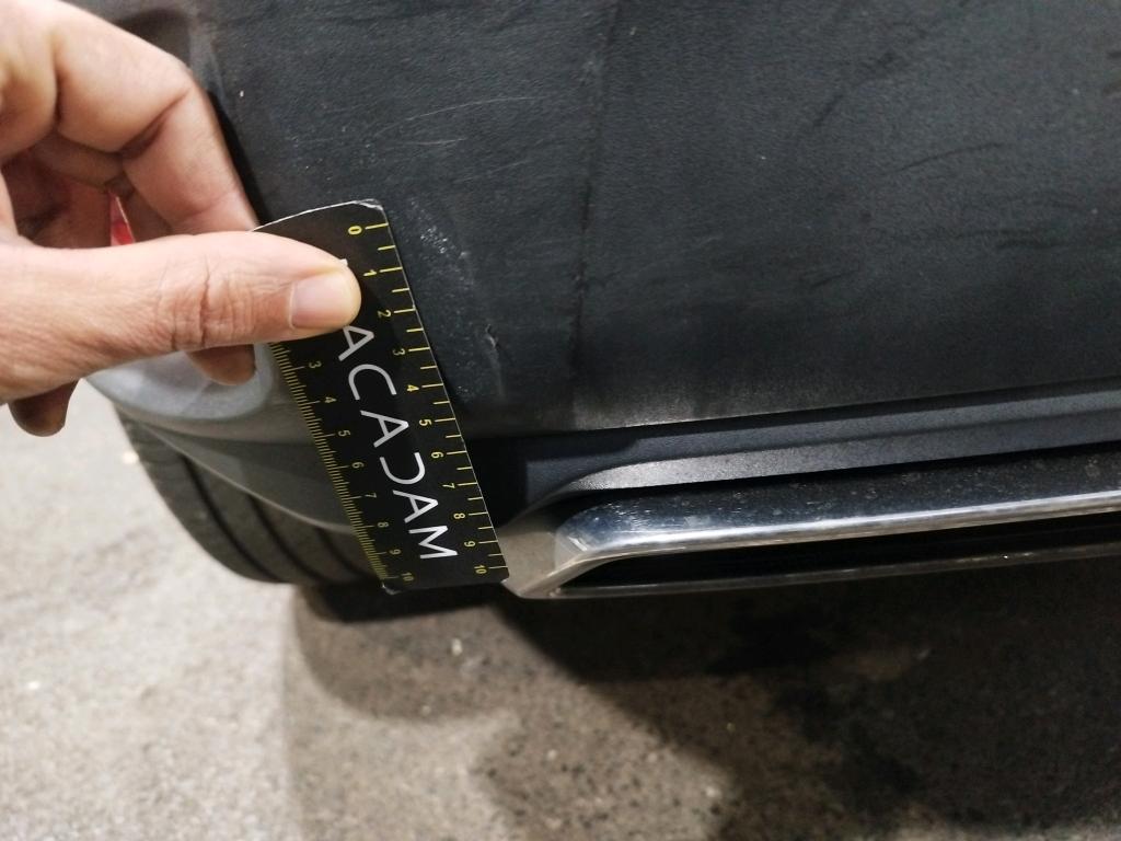 Peugeot 3008 GT LINE