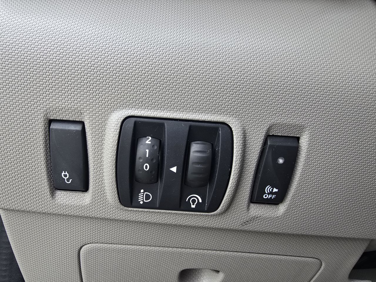 Renault Zoe ZEN