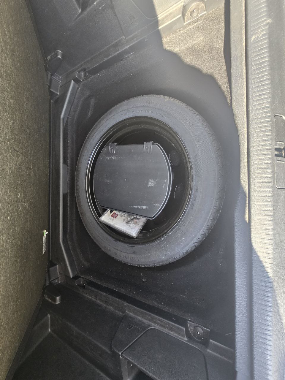 Peugeot 3008 Business