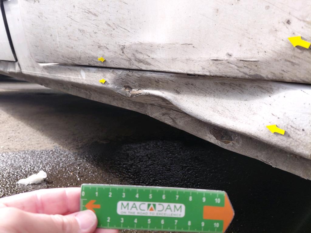 Renault Master FGN TRAC L2H2