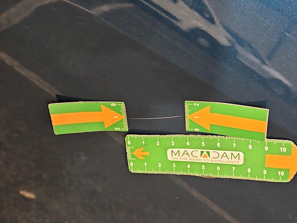 Peugeot 3008 Allure HYBRID