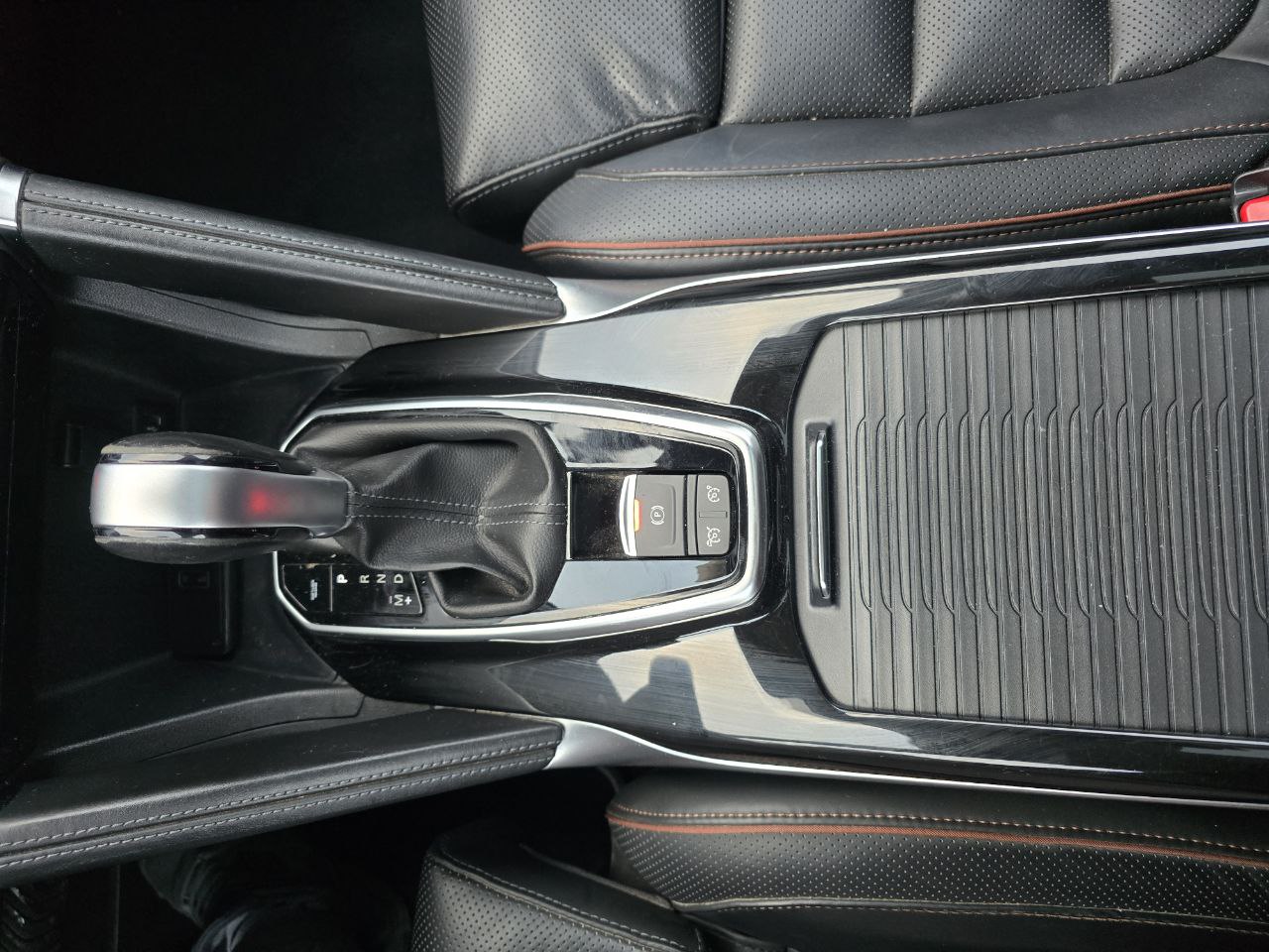 Renault Koleos INITIALE Paris