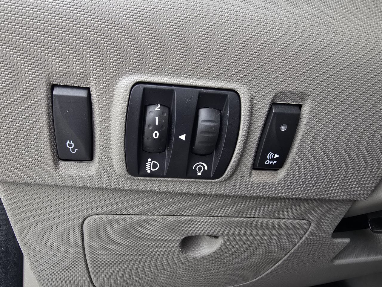 Renault Zoe ZEN