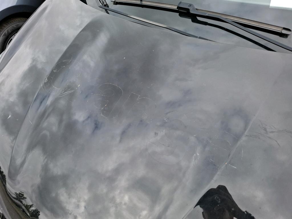 Renault Zoe E-TECH