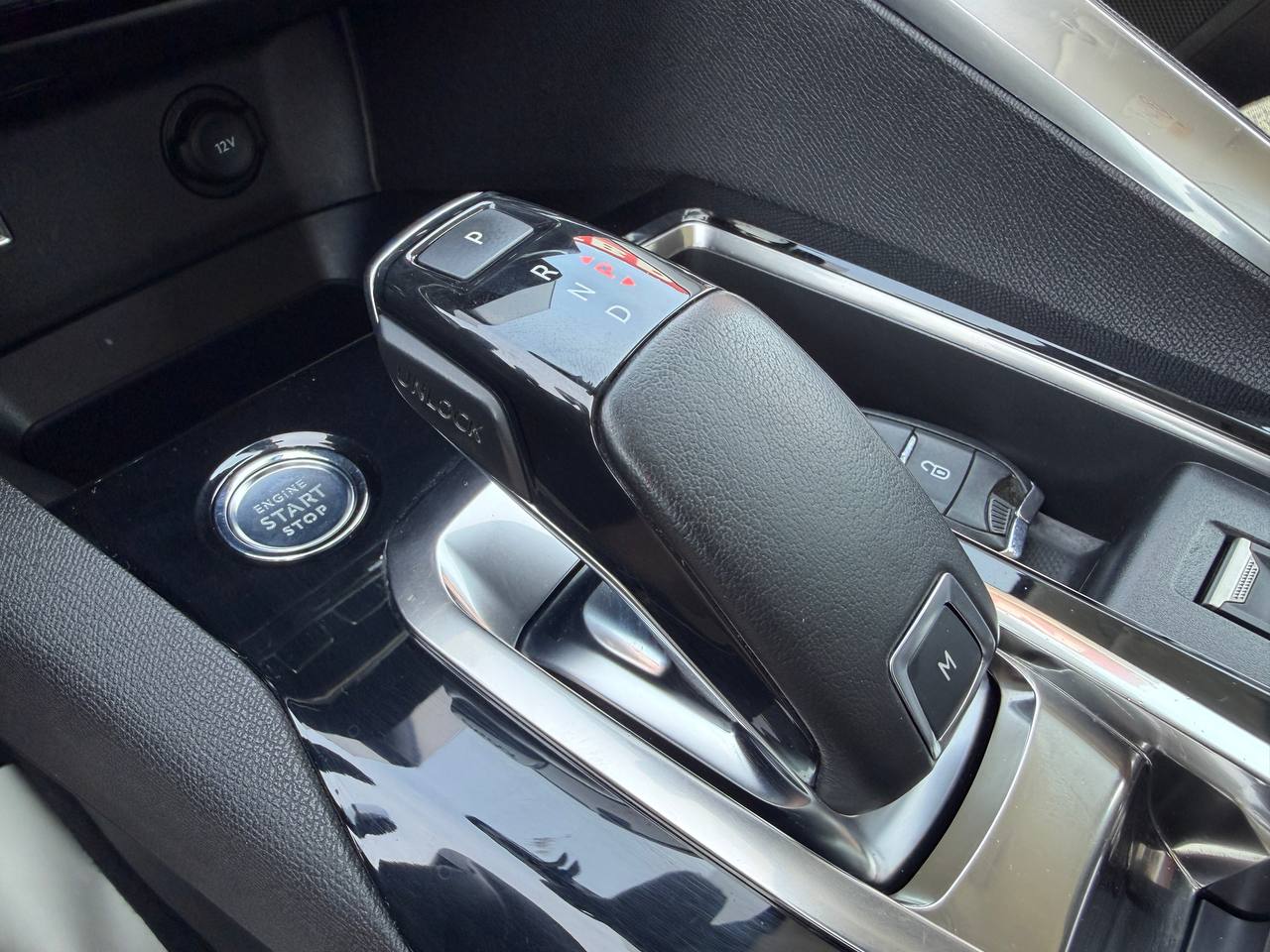 Peugeot 3008 Business