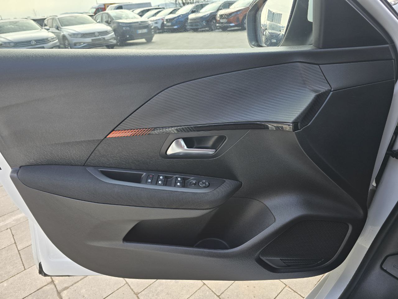 Peugeot 208 Business