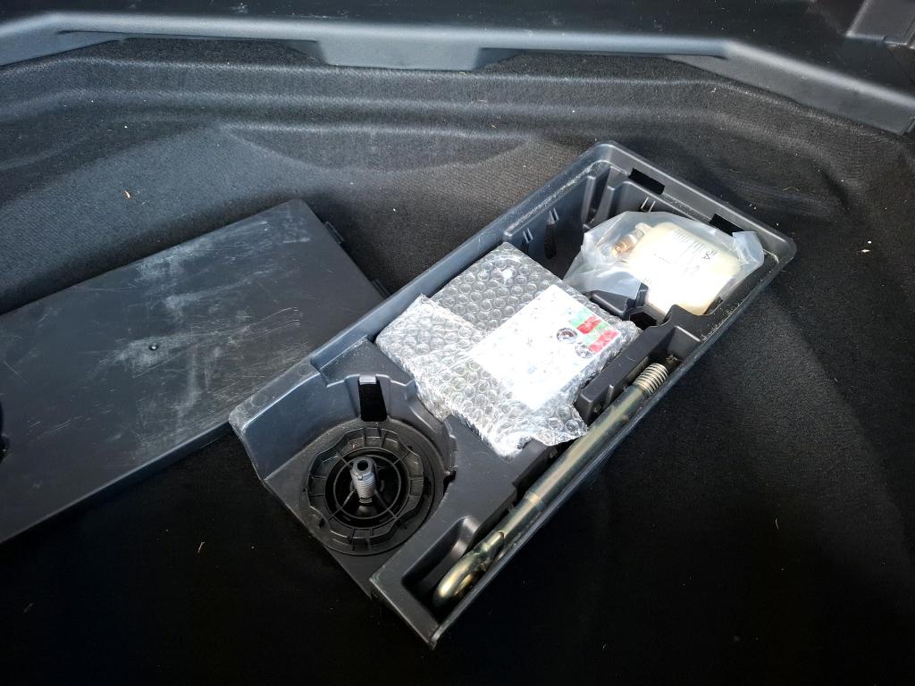 Peugeot 3008 Business