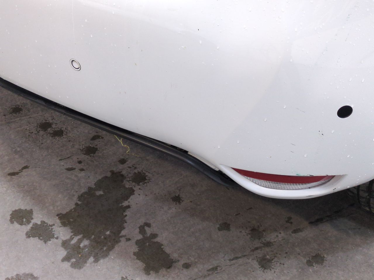 Renault Zoe Business