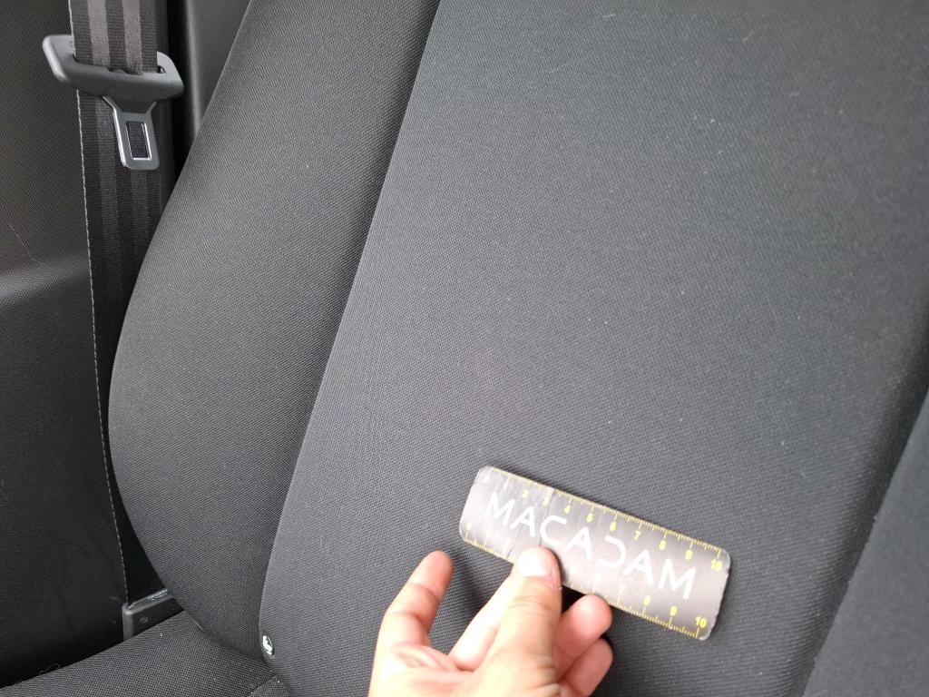 Renault Zoe E-TECH