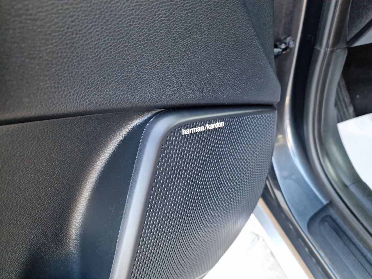 KIA E-SOUL