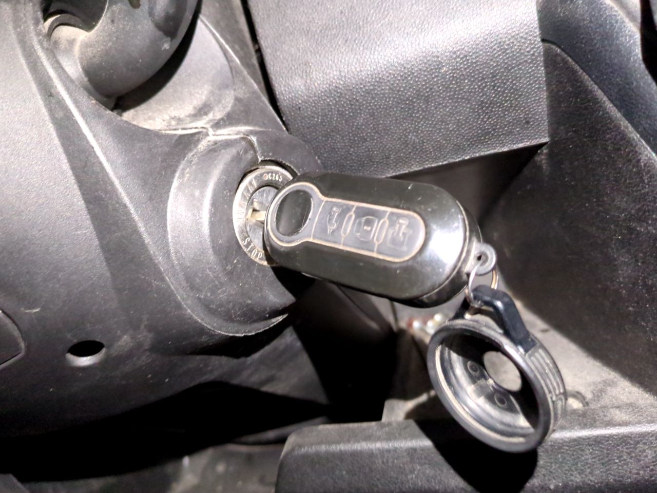 Peugeot Boxer Tole L1H1