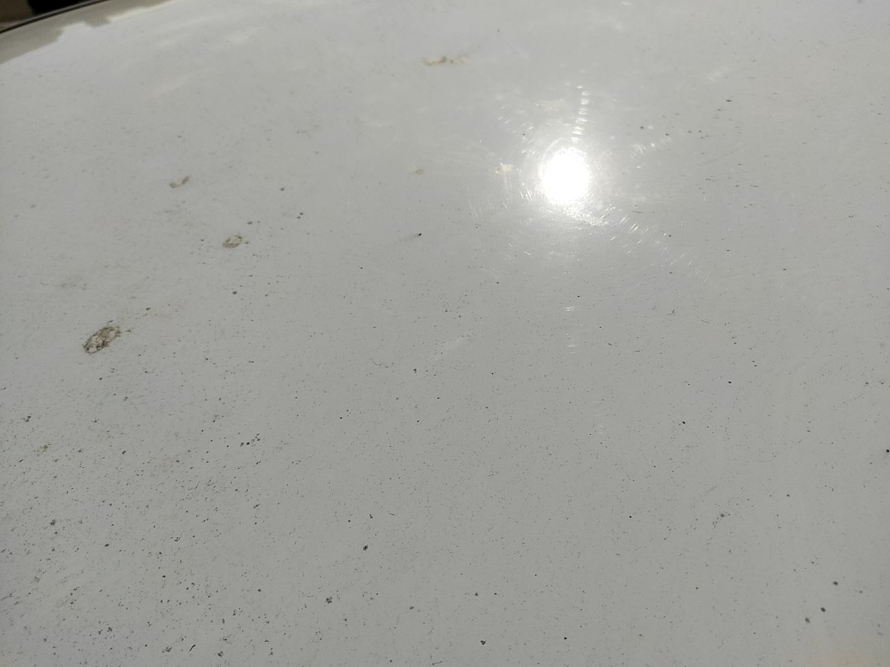 Renault Zoe ZEN