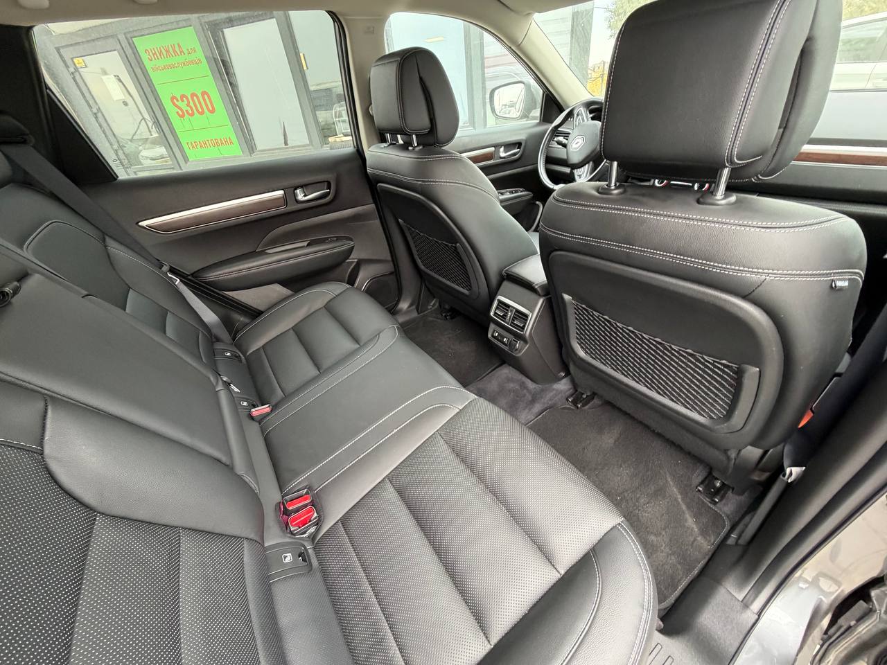 Renault Koleos INTENS