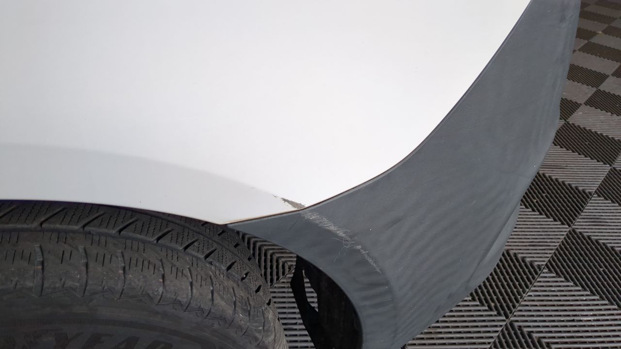 Mercedes Sprinter FGN L2H1