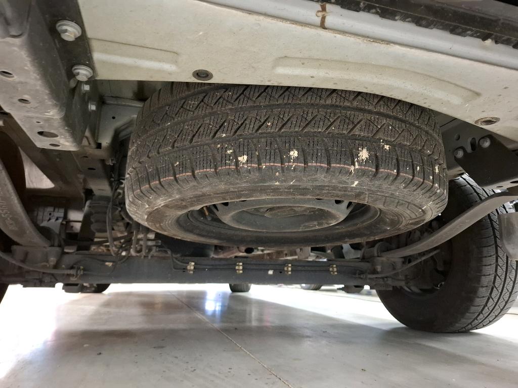 Ford Transit FGN L2H2