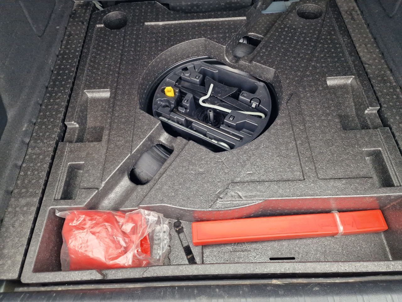 Peugeot 308 Business