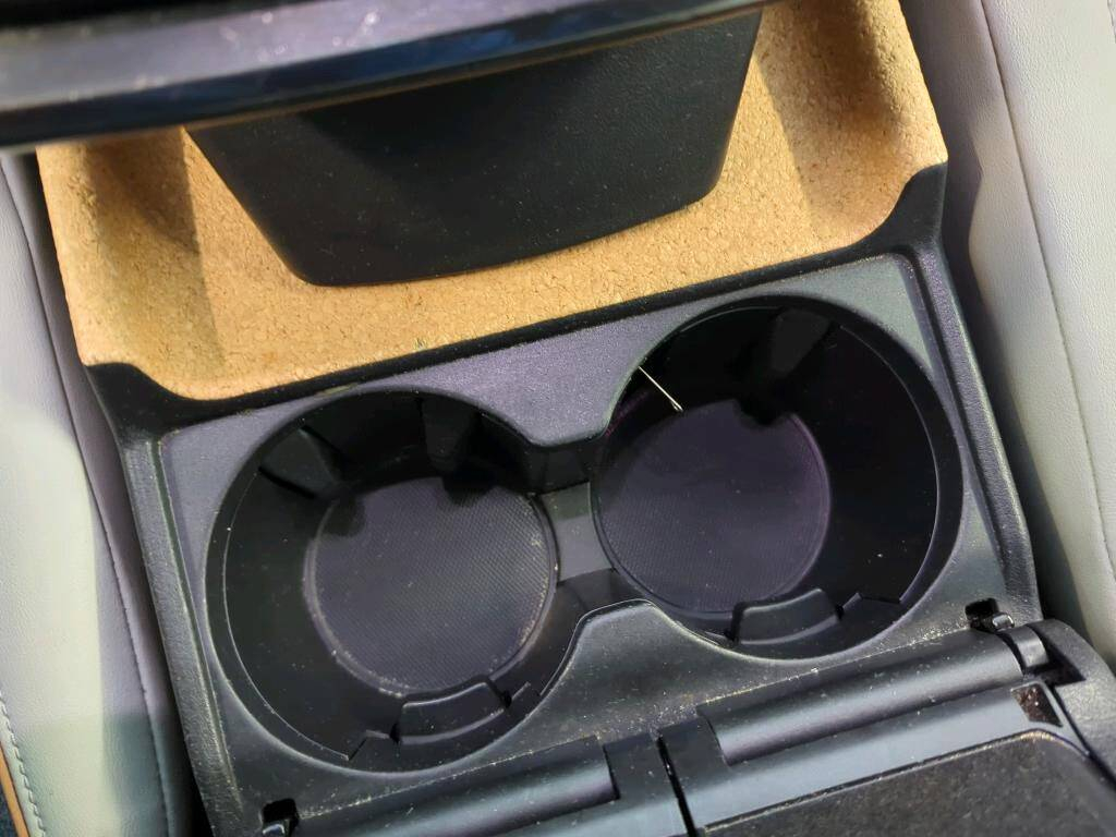 Mazda MX-30