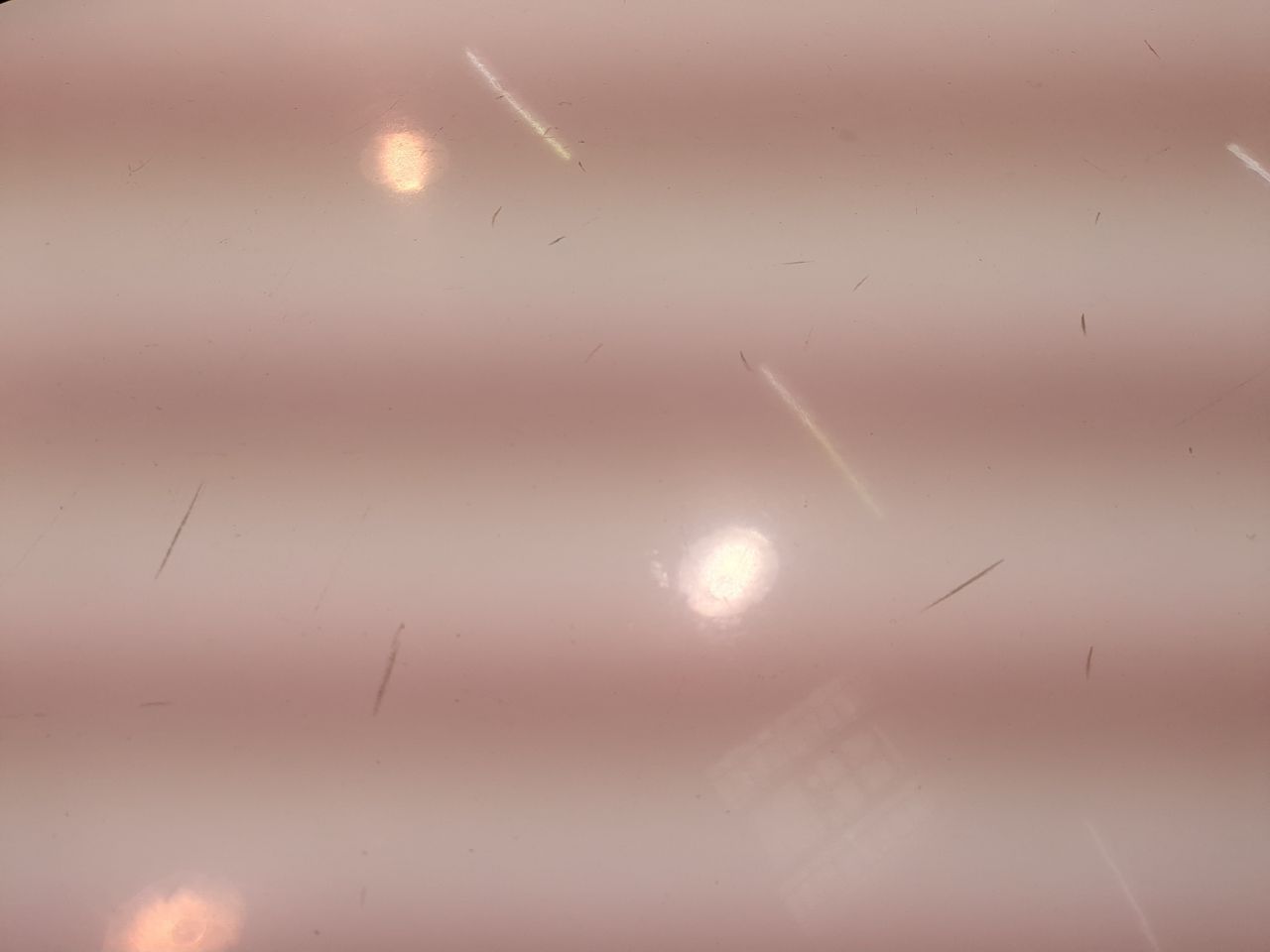 Renault Kangoo Express