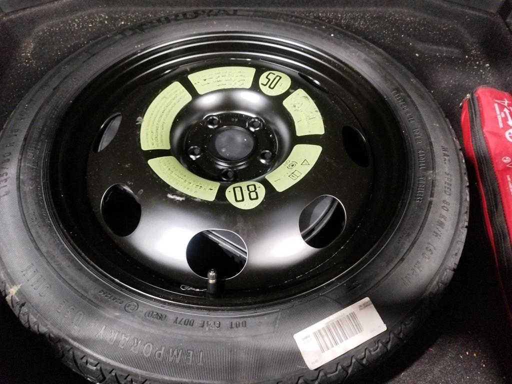 Peugeot 3008 Business