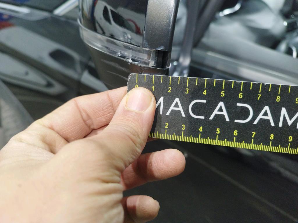 Peugeot 3008 Active Pack