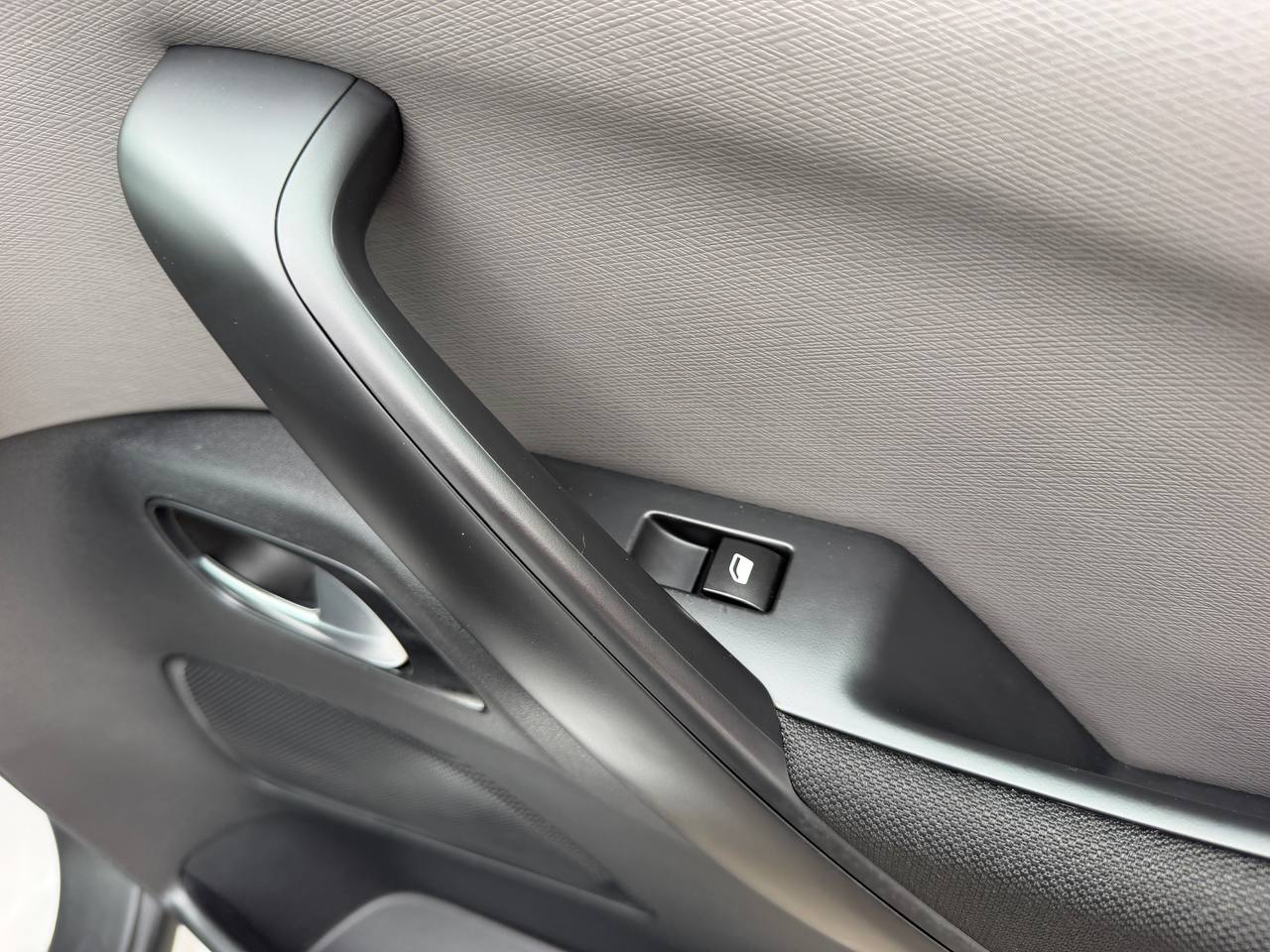 Citroen C4 Spacetourer Business