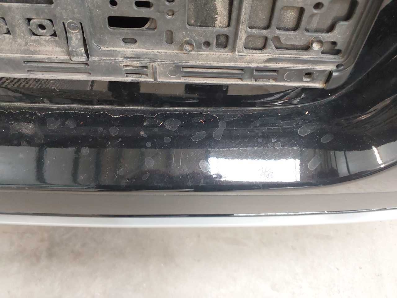 KIA E-SOUL