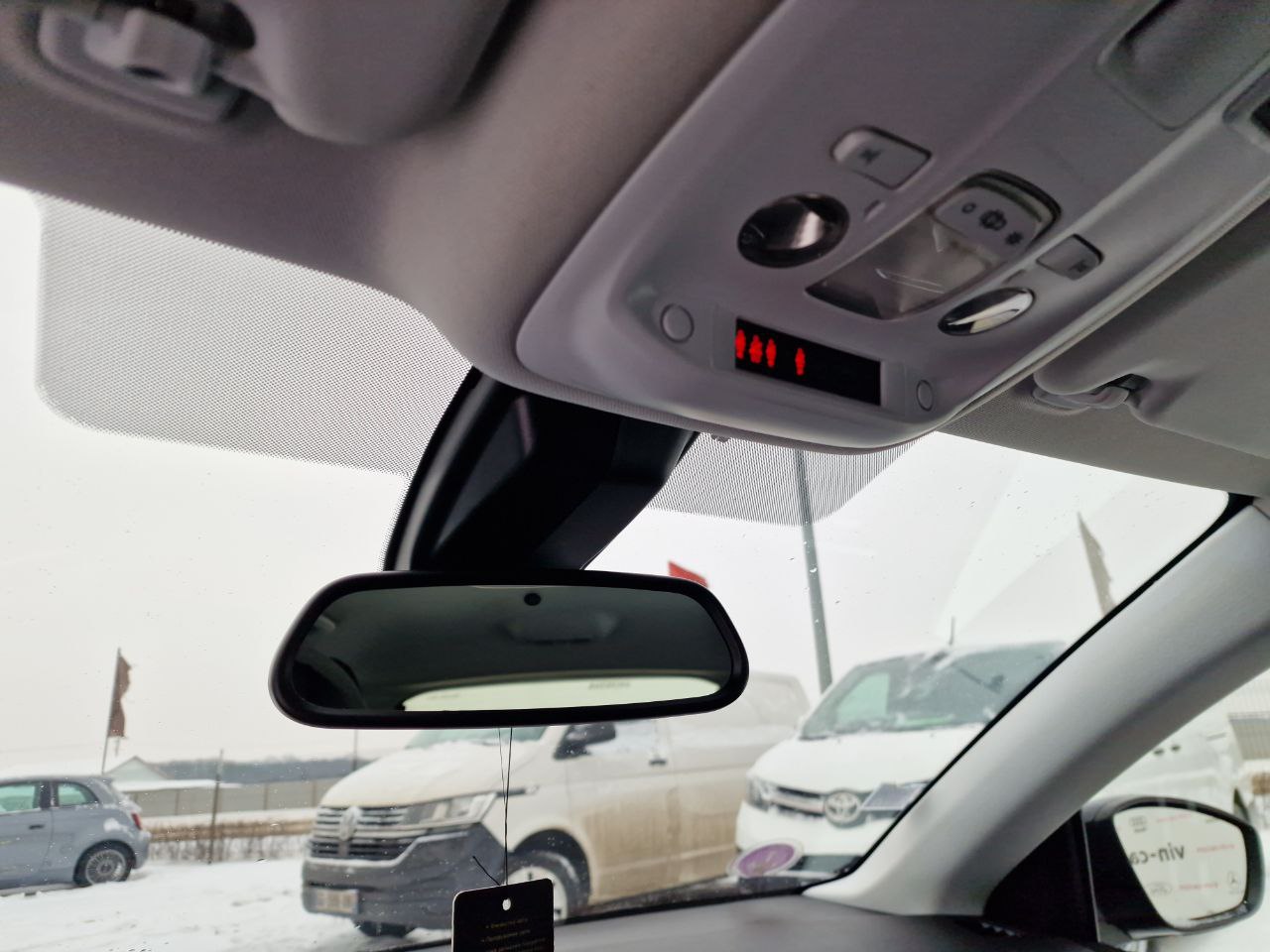 Peugeot 308 Business