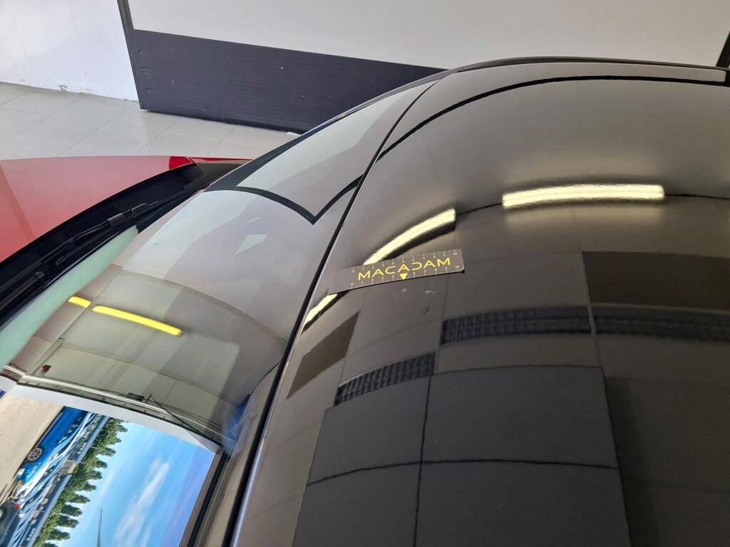 Mazda MX-30