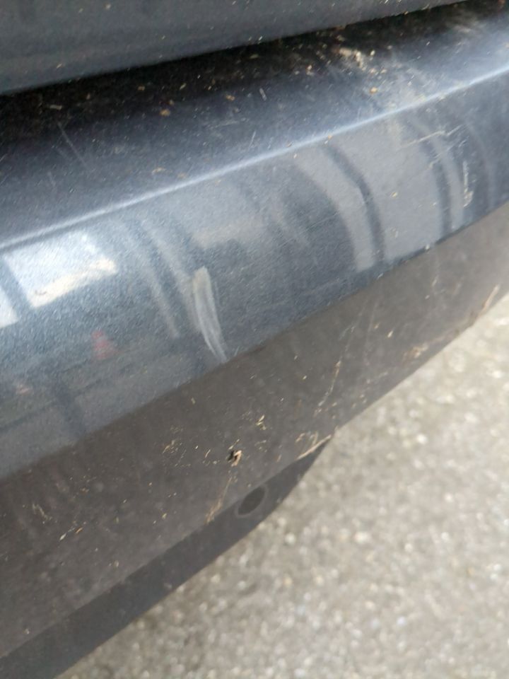 Renault Megane Business HYBRID