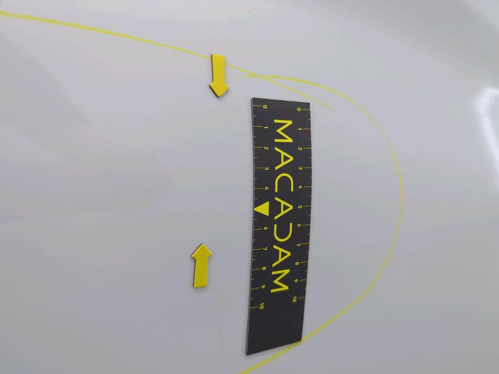 Hyundai Kona Premium