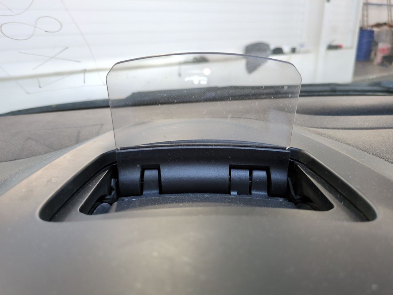 Renault Scenic Bose Edition