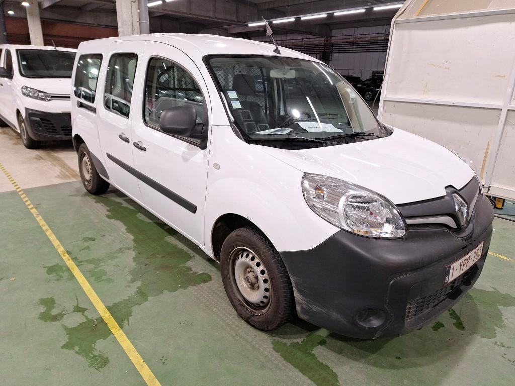 Renault Kangoo Express