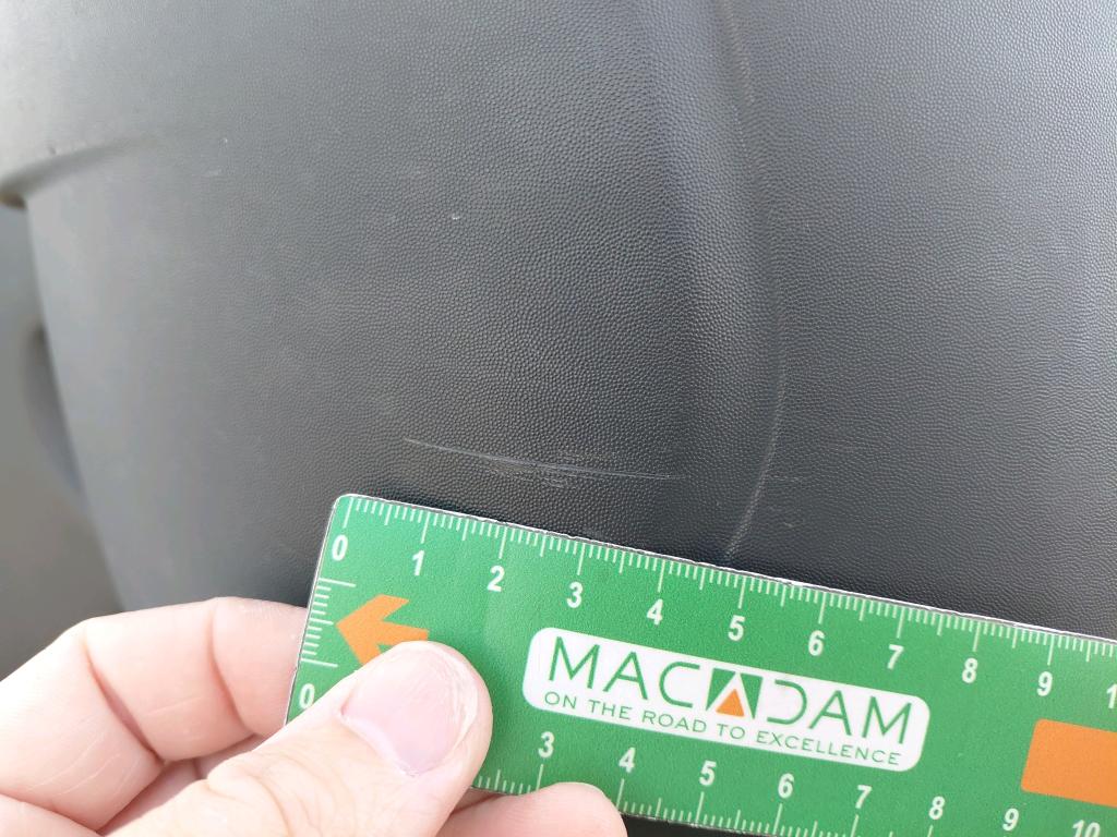 Renault Master FGN TRAC L2H2