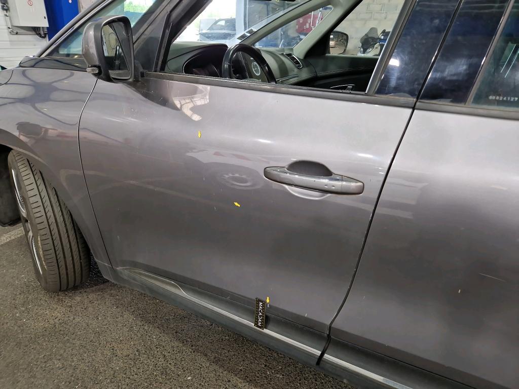 Renault Grand Scenic IV