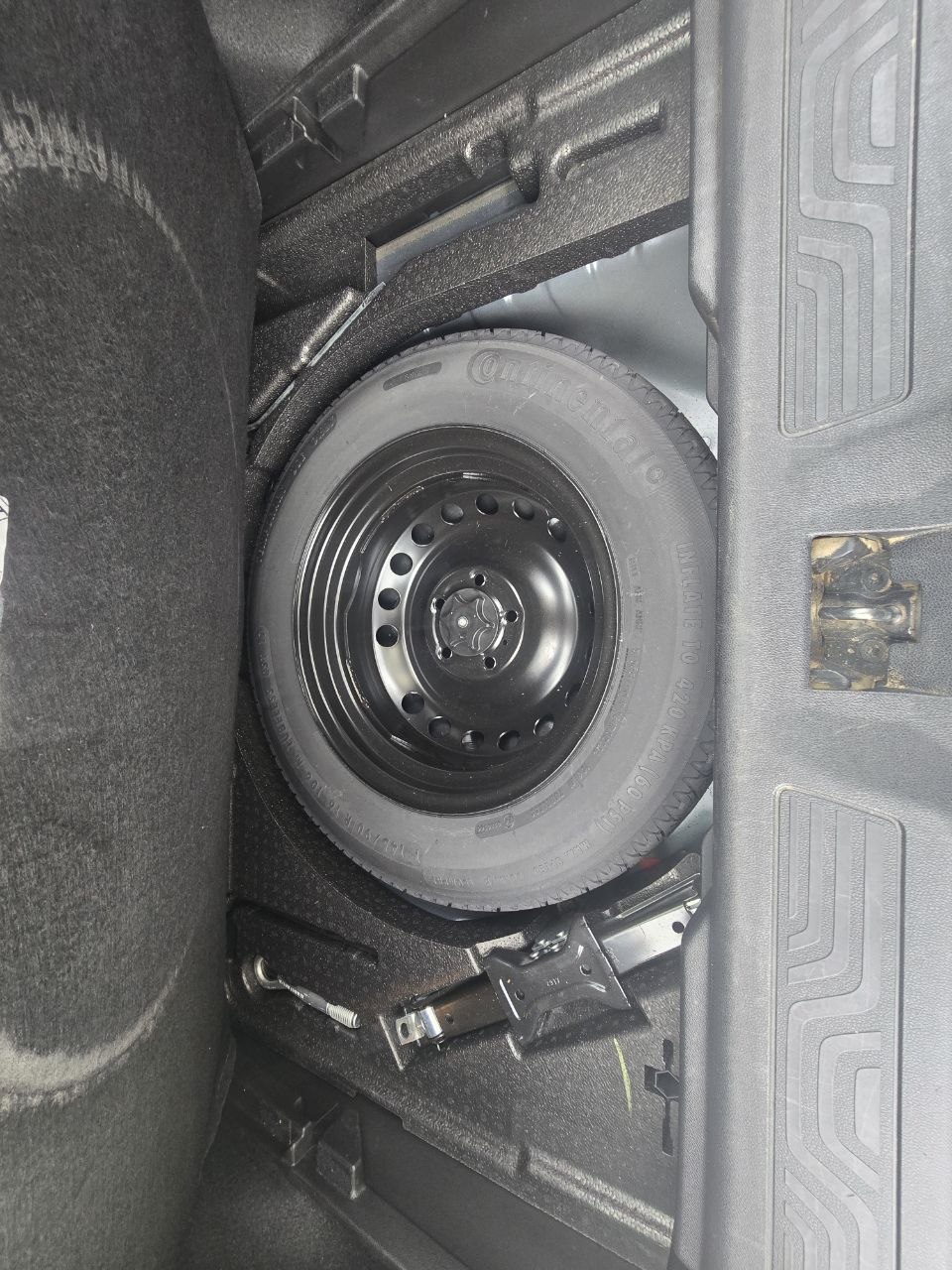 Renault Kadjar Business