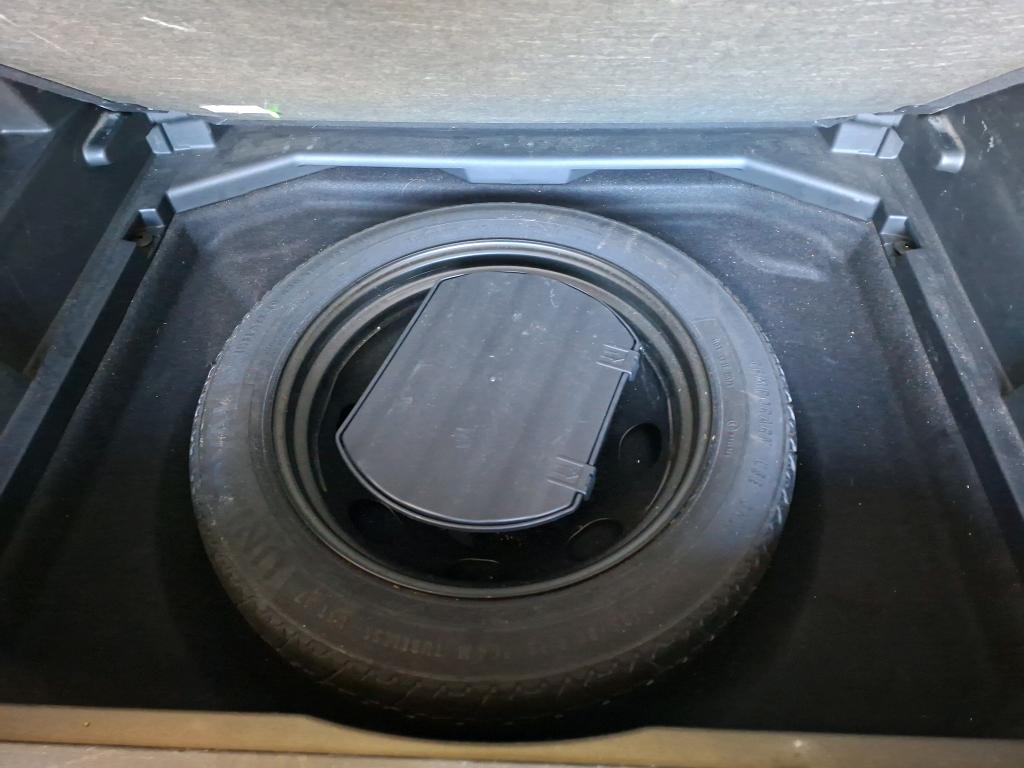 Peugeot 3008 Allure Pack