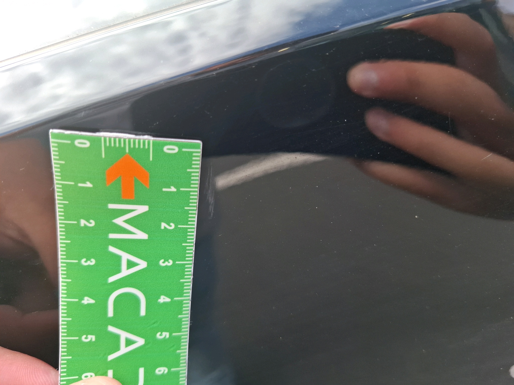 Nissan Leaf ACENTA