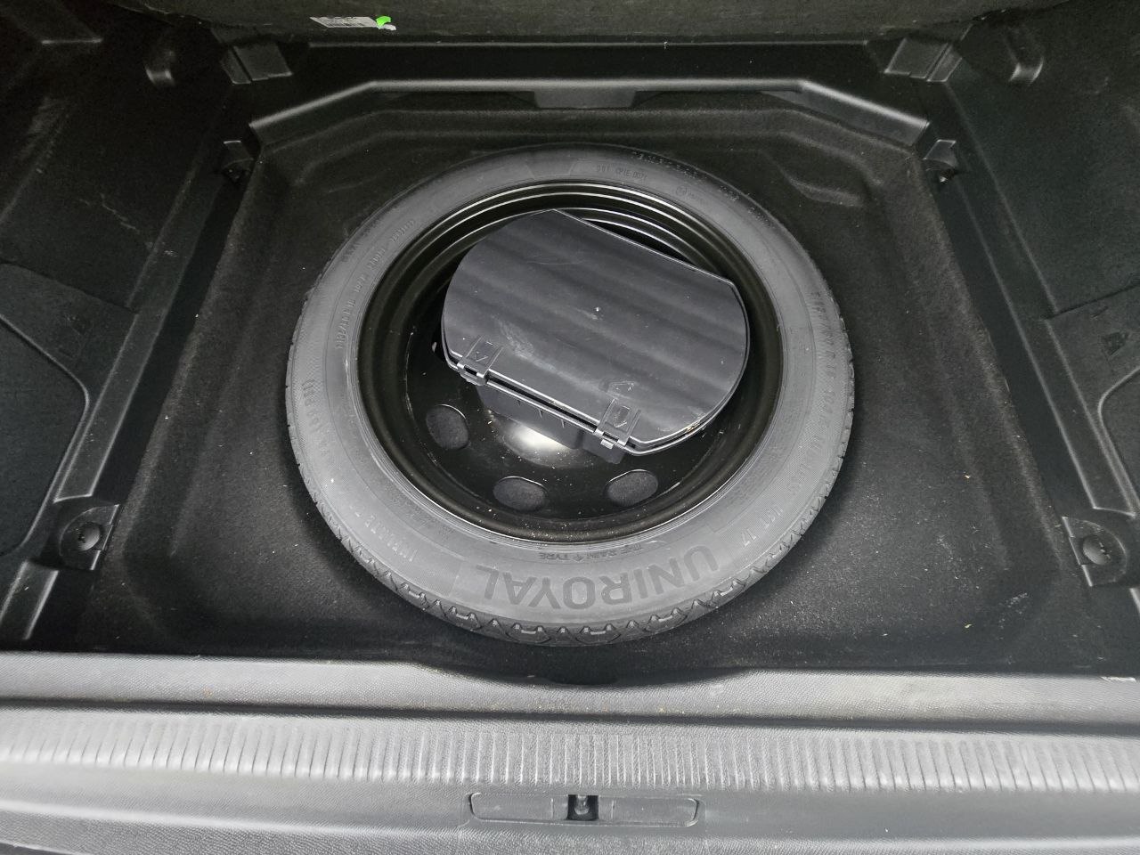 Peugeot 3008 Business